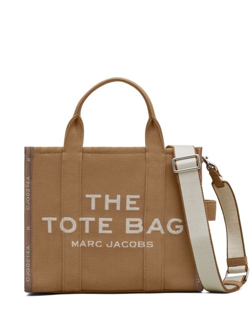 Borsa The Medium Tote MARC JACOBS | M0017027230